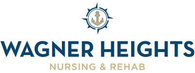 Wagner Heights Nursing & Rehabilitation Center